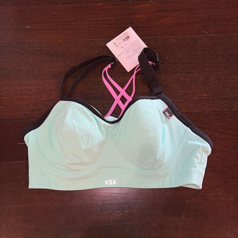 Victoria’s Secret